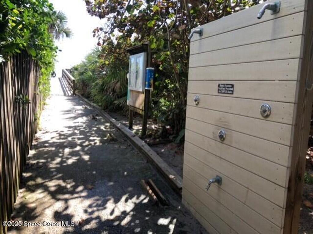 332 Nikomas Way, Melbourne Beach, FL 32951