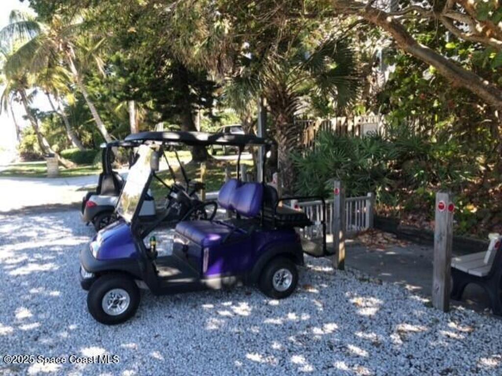 332 Nikomas Way, Melbourne Beach, FL 32951