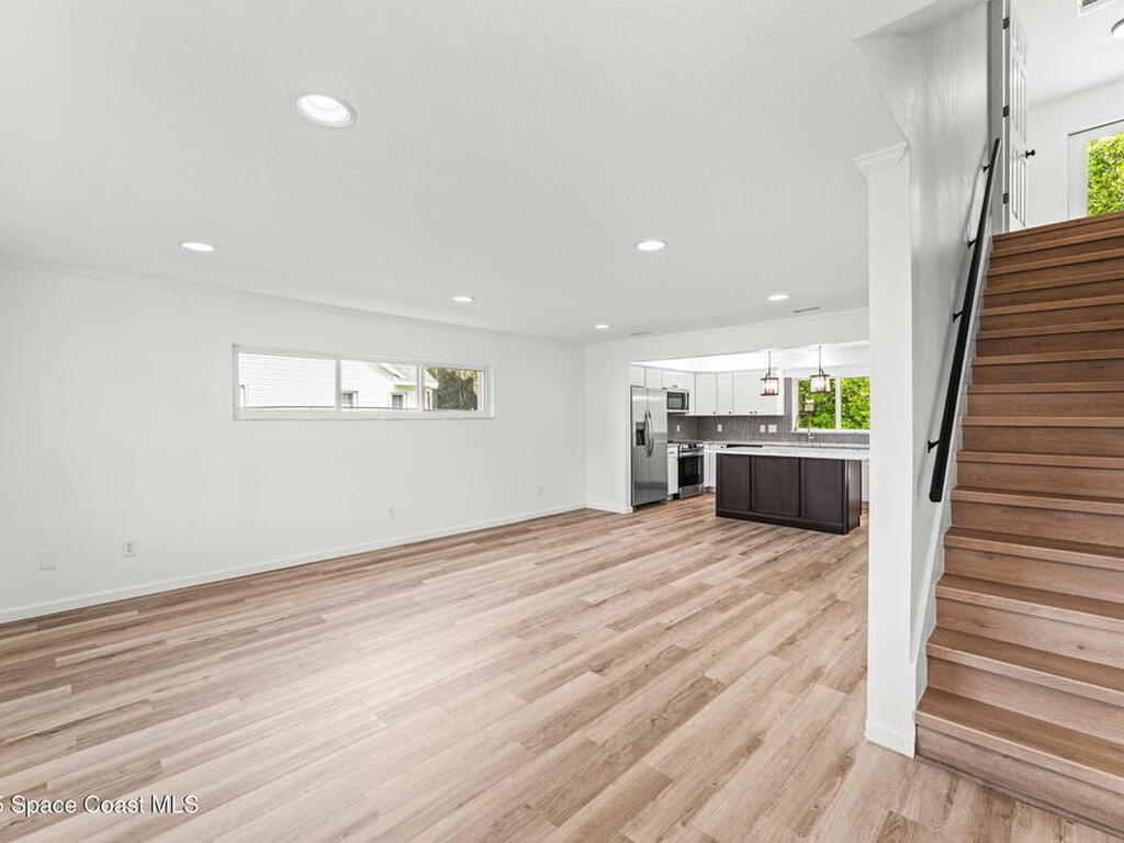 332 Nikomas Way, Melbourne Beach, FL 32951