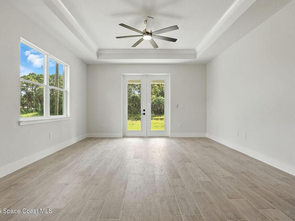 475 Flagler Road, Palm Bay, FL 32909