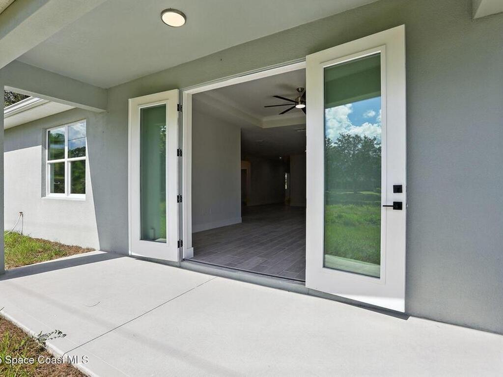 475 Flagler Road, Palm Bay, FL 32909