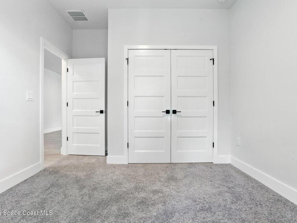 475 Flagler Road, Palm Bay, FL 32909