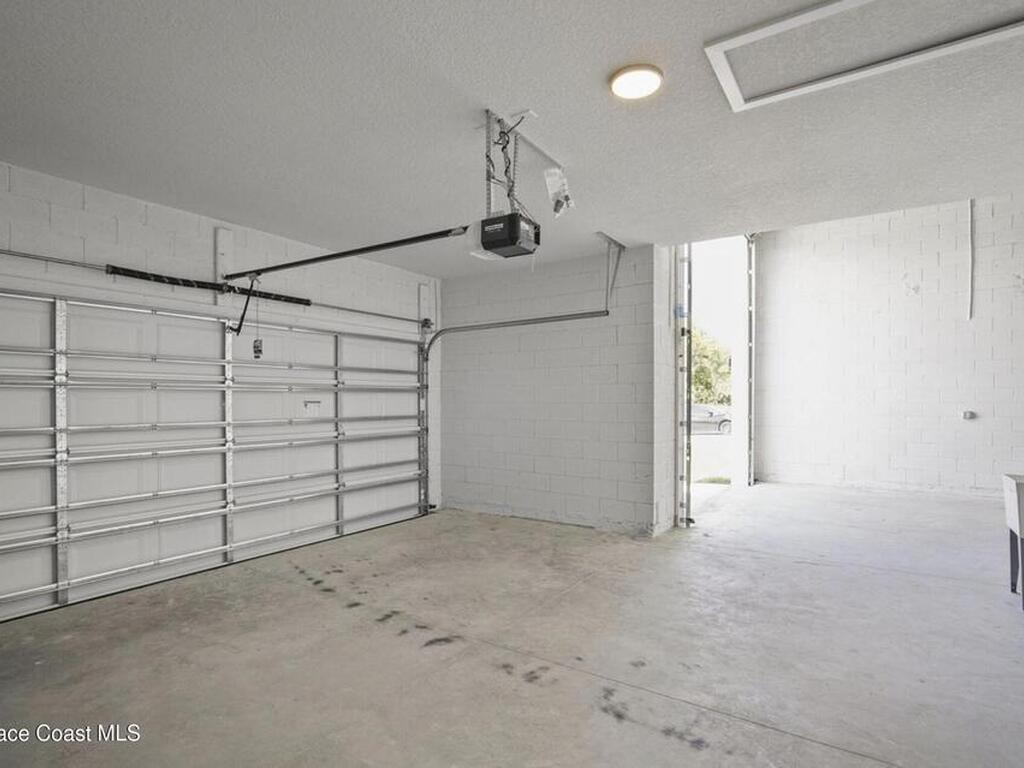 475 Flagler Road, Palm Bay, FL 32909