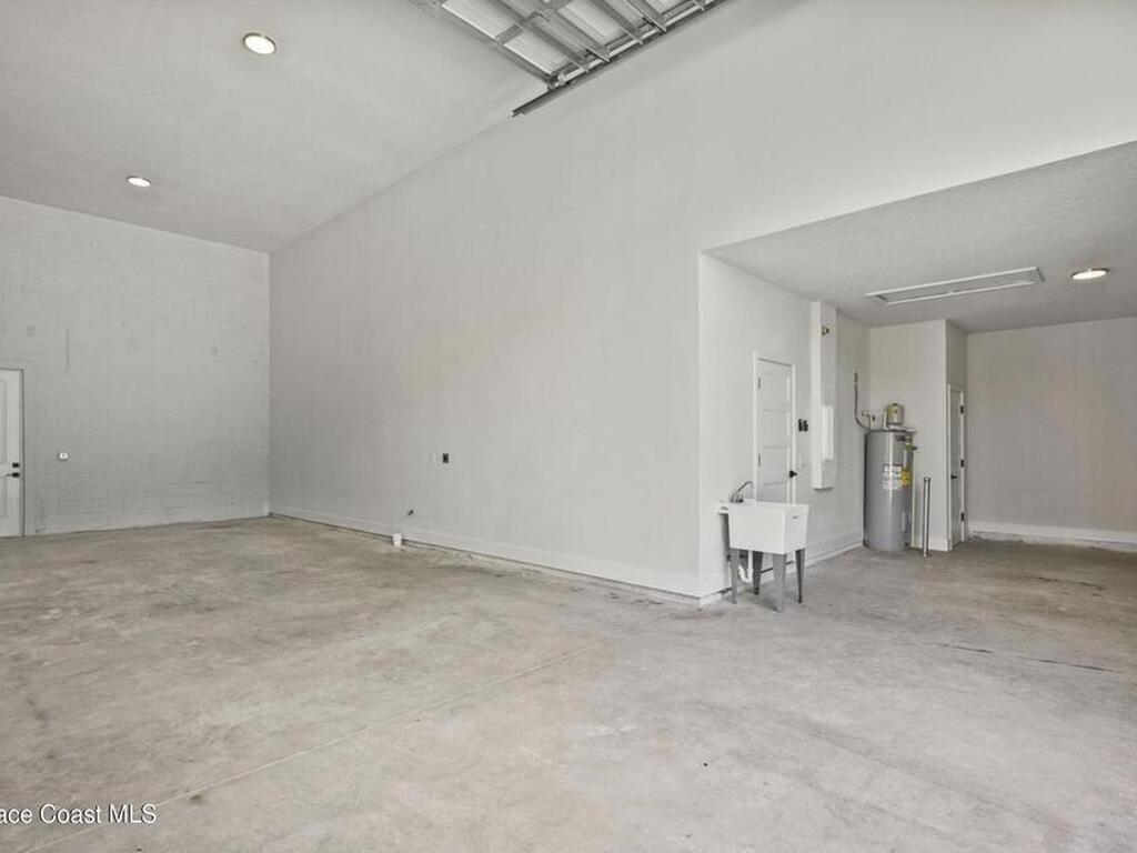 475 Flagler Road, Palm Bay, FL 32909