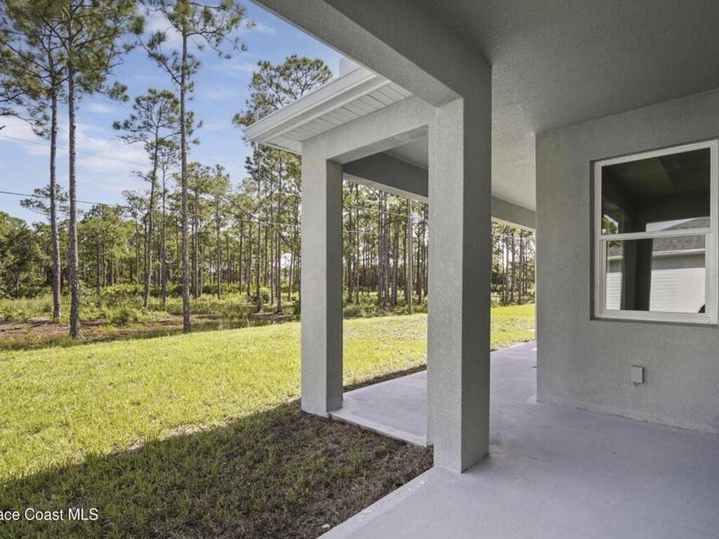 475 Flagler Road, Palm Bay, FL 32909