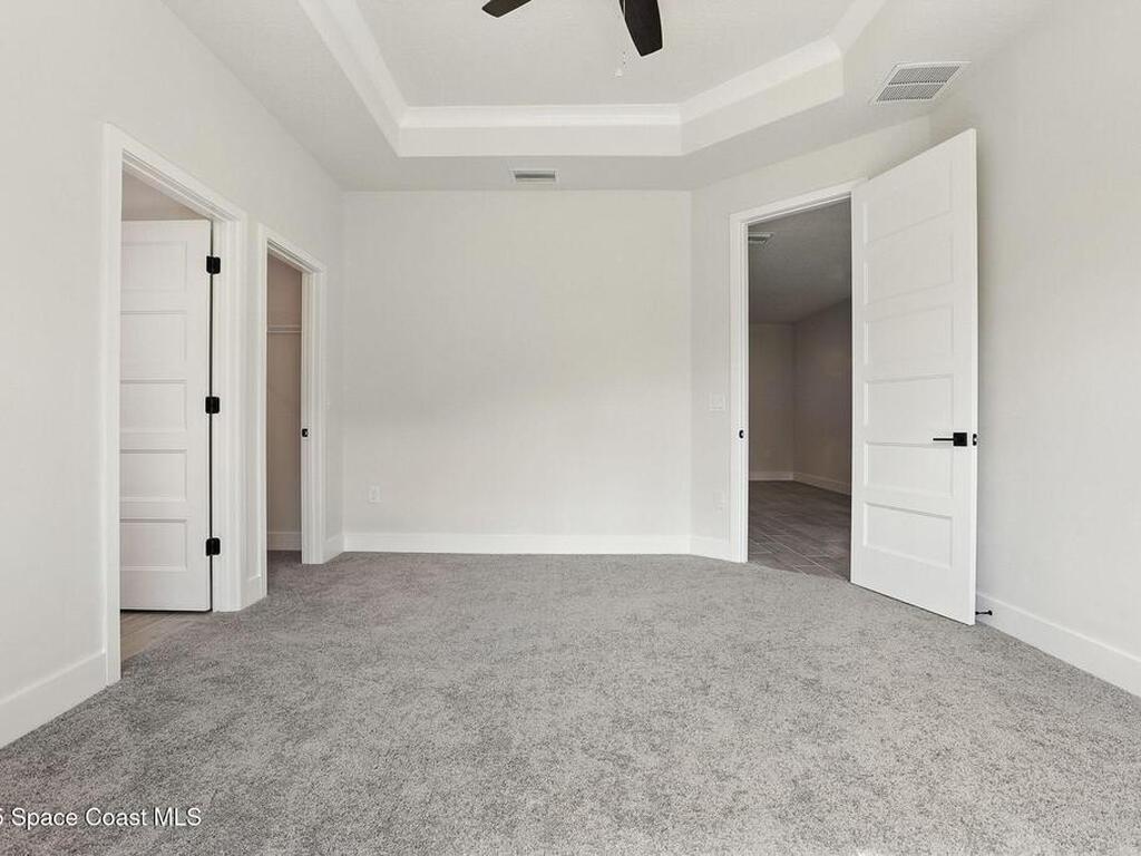 2095 Tahoe Avenue, Palm Bay, FL 32909