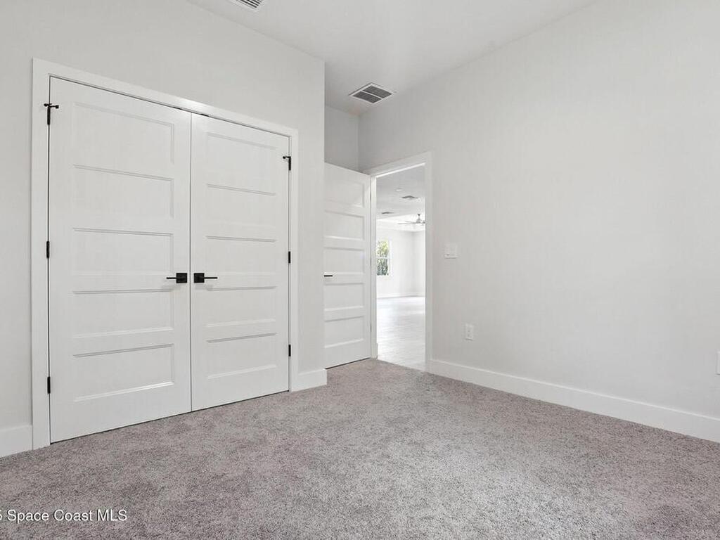 2095 Tahoe Avenue, Palm Bay, FL 32909