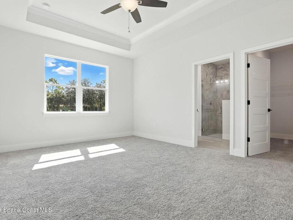 2095 Tahoe Avenue, Palm Bay, FL 32909