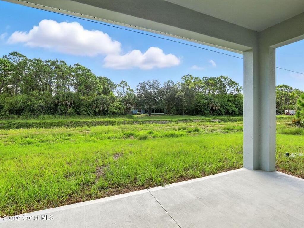 2095 Tahoe Avenue, Palm Bay, FL 32909