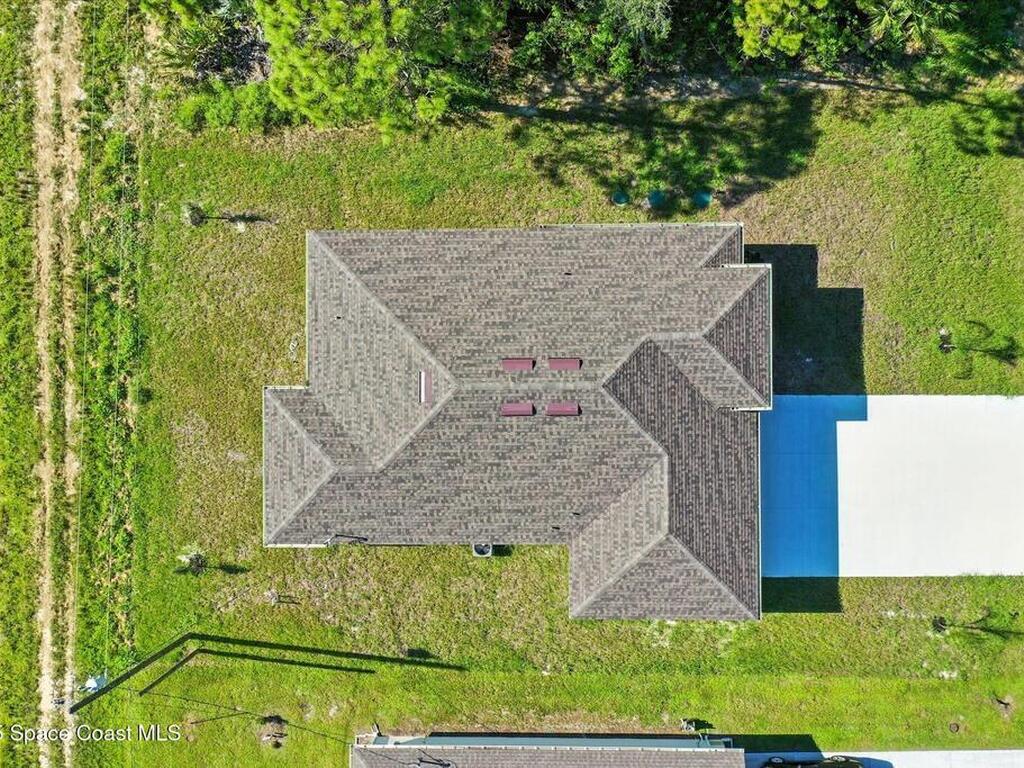 2095 Tahoe Avenue, Palm Bay, FL 32909