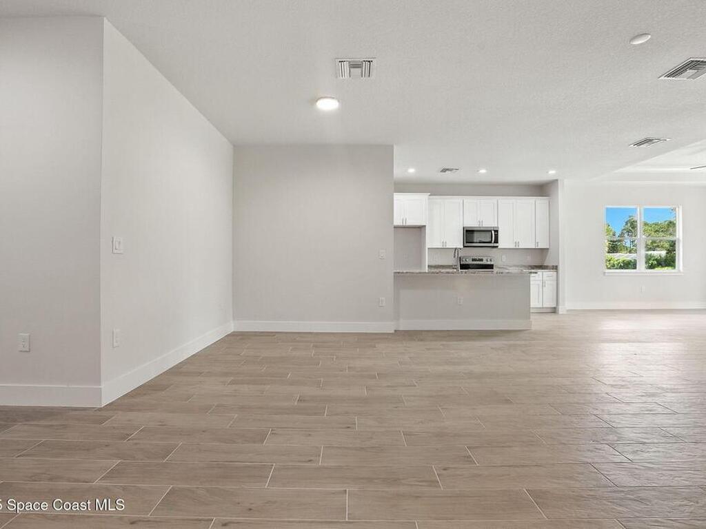 2095 Tahoe Avenue, Palm Bay, FL 32909