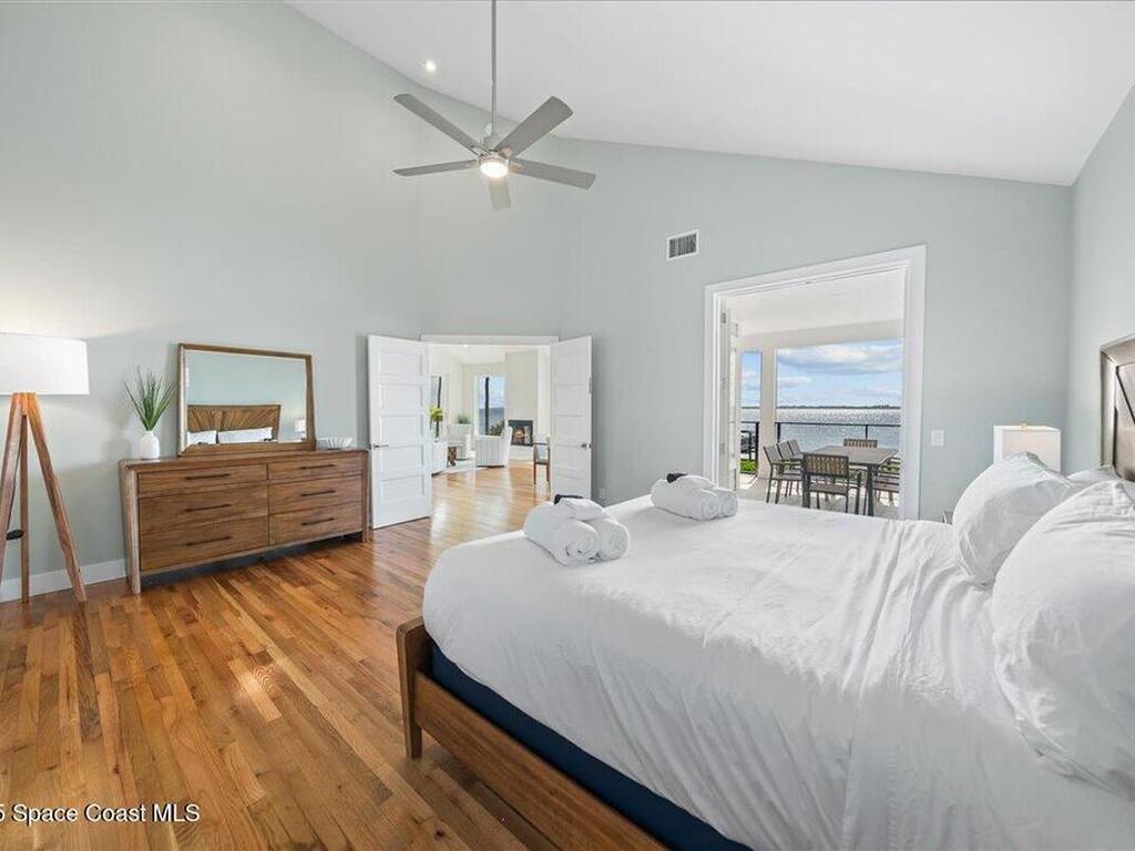 182 Bayshore Drive, Melbourne Beach, FL 32951