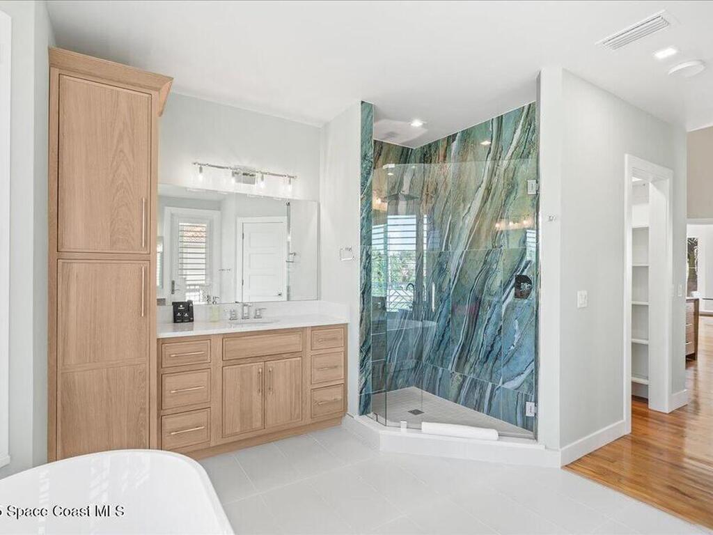 182 Bayshore Drive, Melbourne Beach, FL 32951