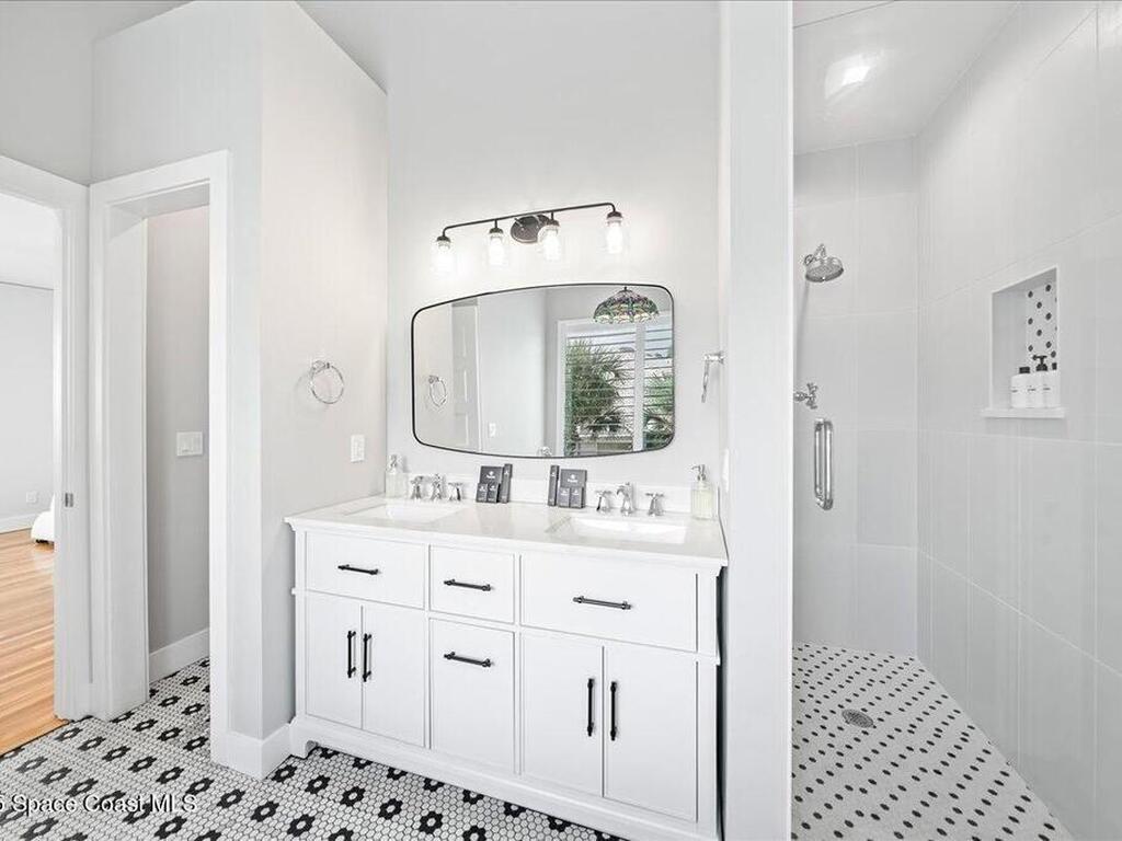 182 Bayshore Drive, Melbourne Beach, FL 32951