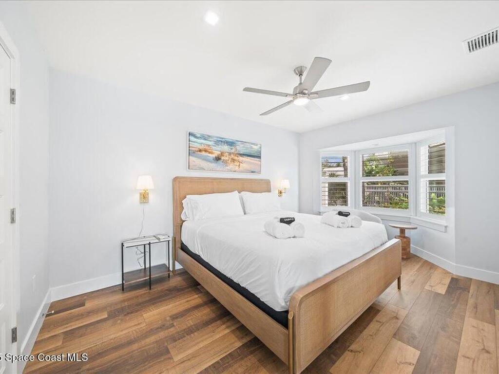 182 Bayshore Drive, Melbourne Beach, FL 32951