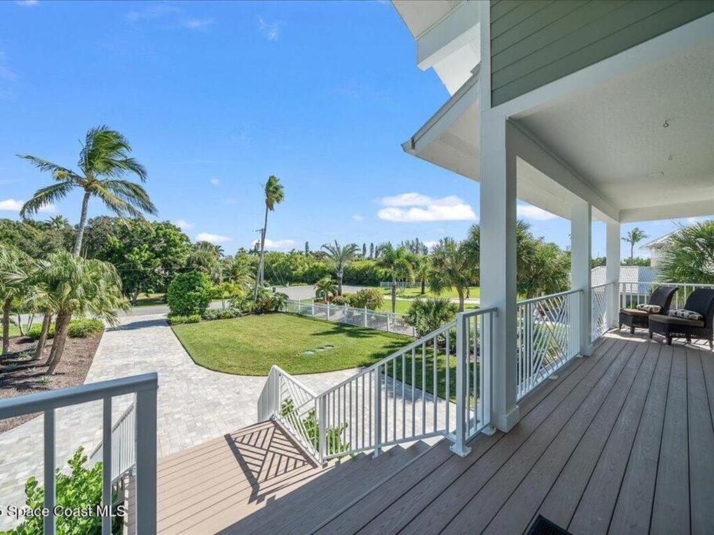 182 Bayshore Drive, Melbourne Beach, FL 32951