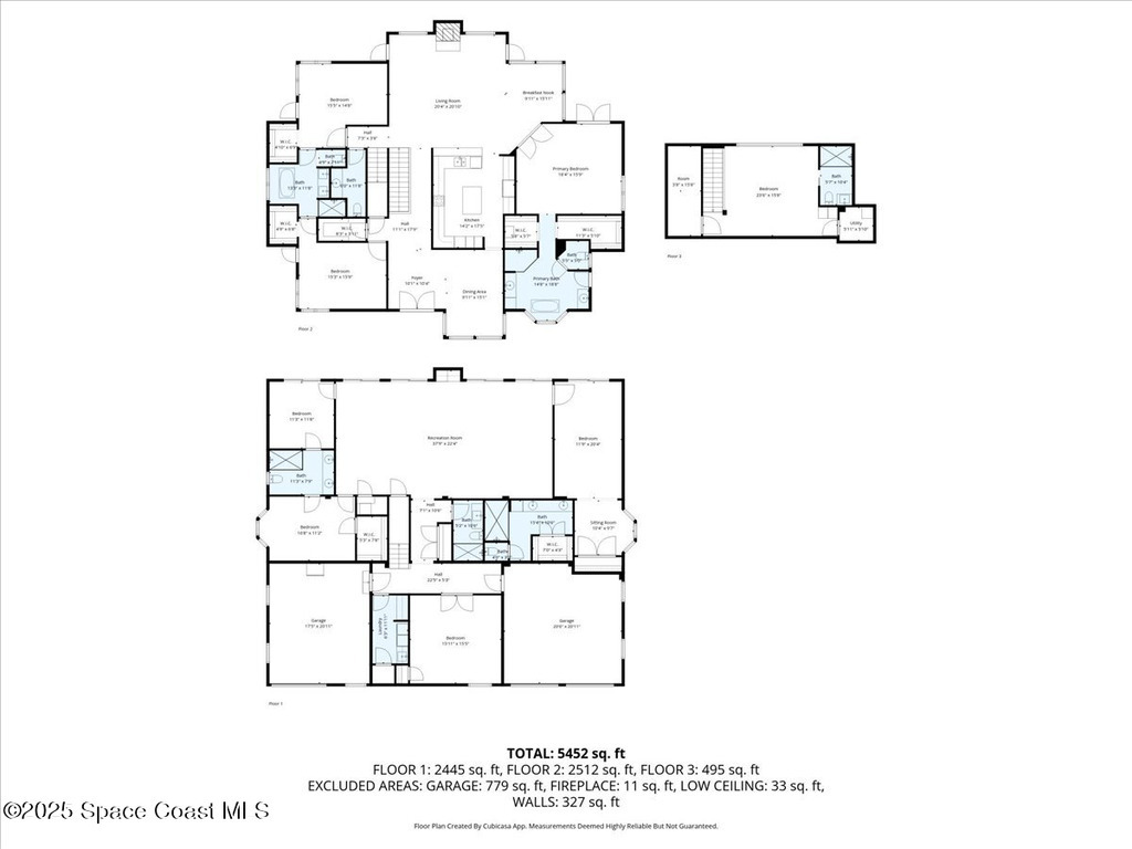 182 Bayshore Drive, Melbourne Beach, FL 32951