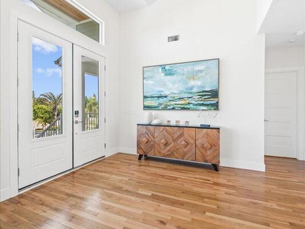 182 Bayshore Drive, Melbourne Beach, FL 32951