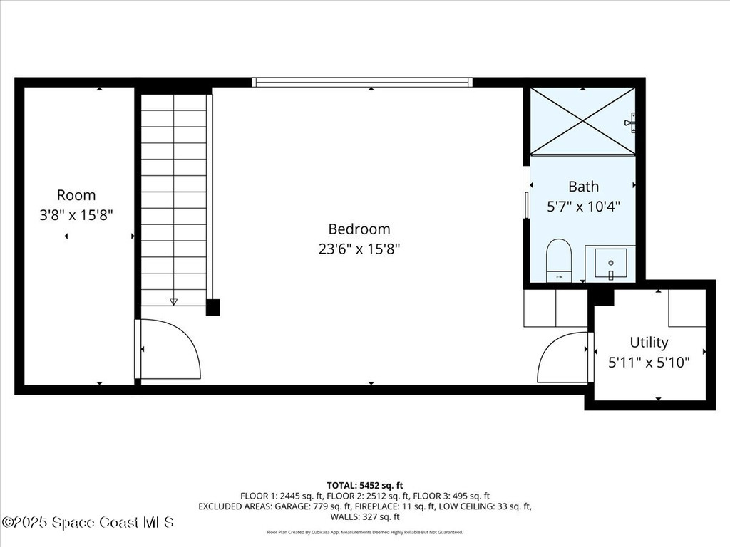 182 Bayshore Drive, Melbourne Beach, FL 32951