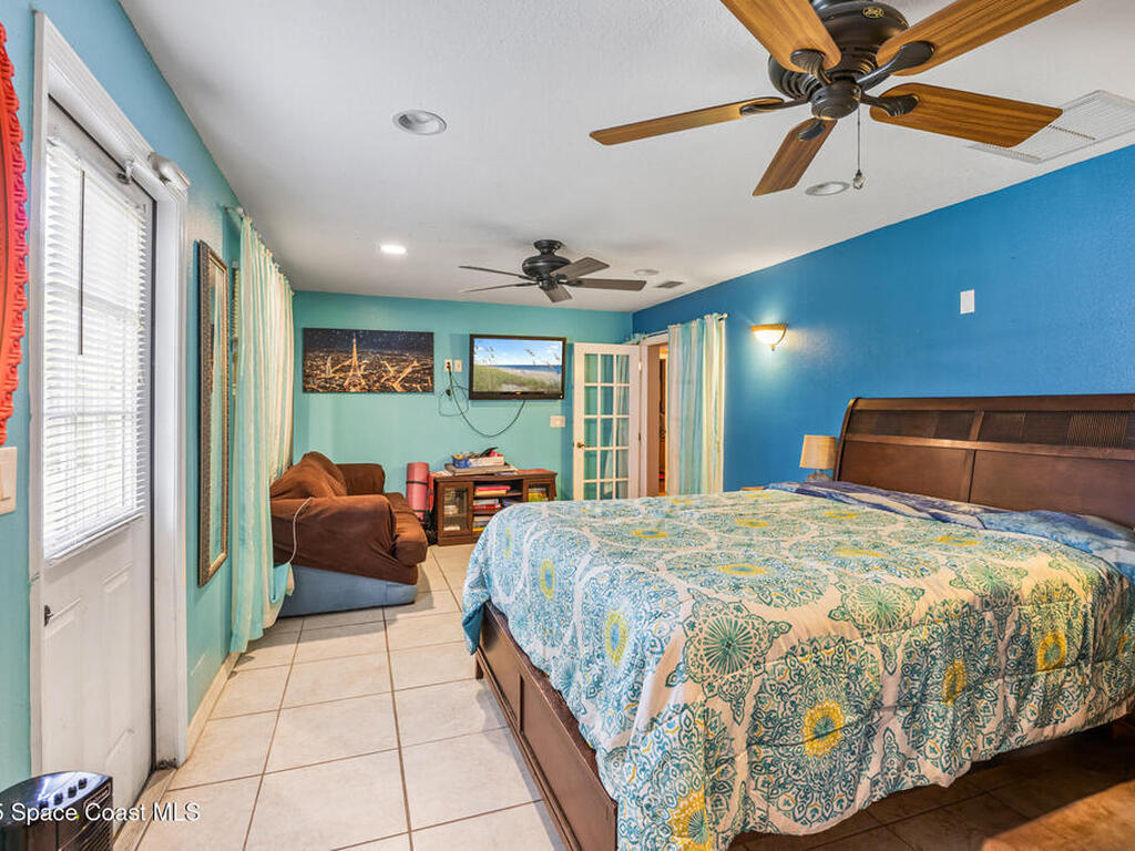 2101 Gunpowder Drive, Palm Bay, FL 32905