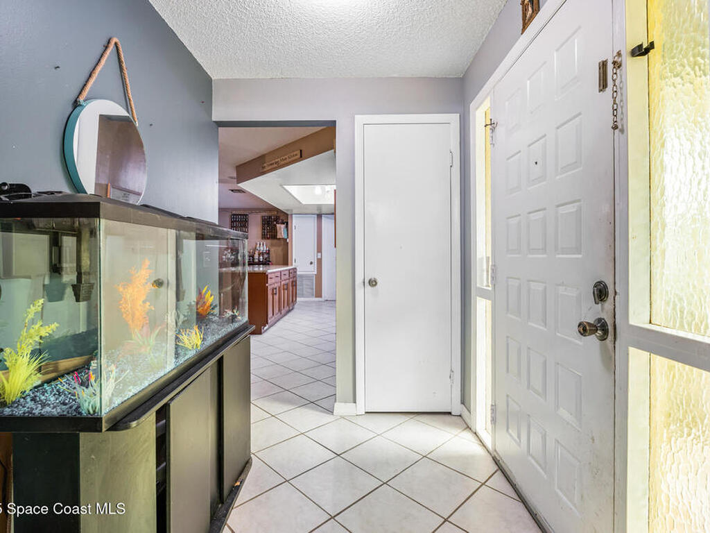 2101 Gunpowder Drive, Palm Bay, FL 32905