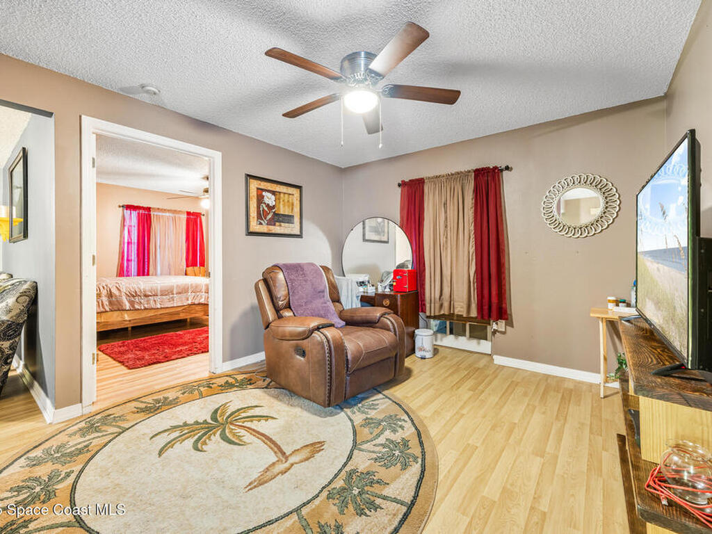 2101 Gunpowder Drive, Palm Bay, FL 32905