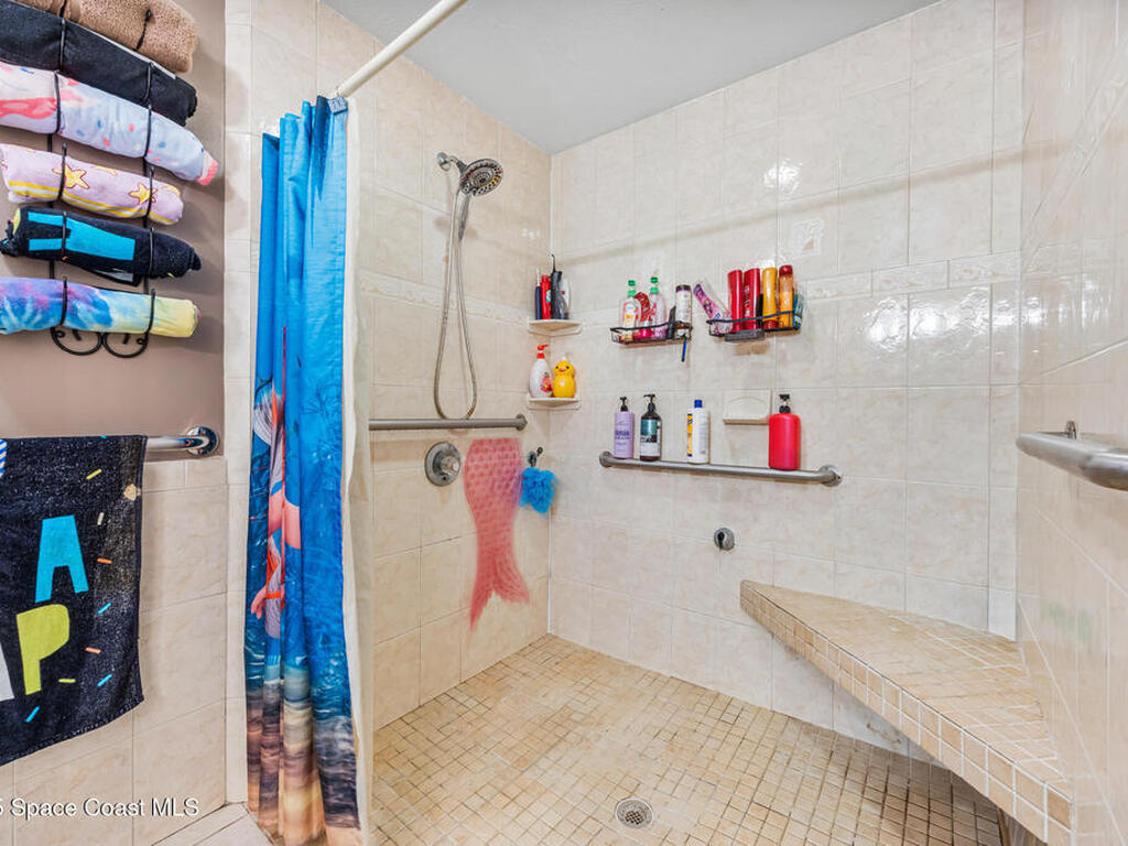 2101 Gunpowder Drive, Palm Bay, FL 32905