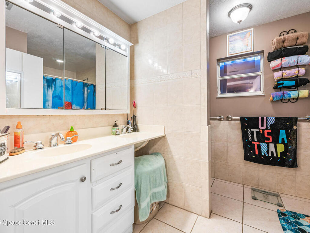 2101 Gunpowder Drive, Palm Bay, FL 32905