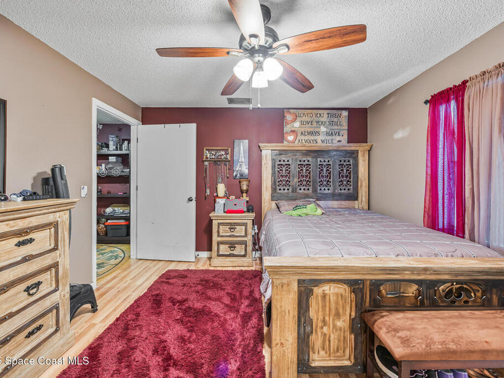 2101 Gunpowder Drive, Palm Bay, FL 32905