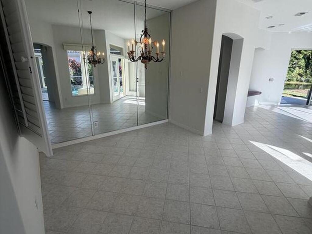 466 Carmel Drive, Melbourne, FL 32940