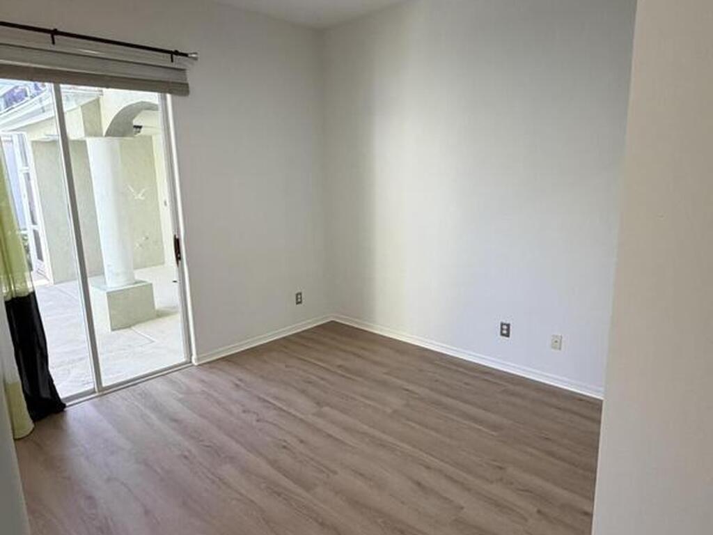 466 Carmel Drive, Melbourne, FL 32940