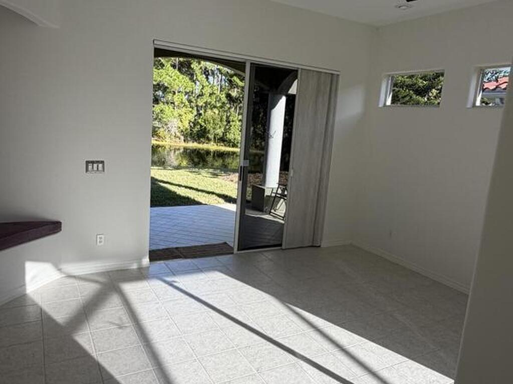 466 Carmel Drive, Melbourne, FL 32940