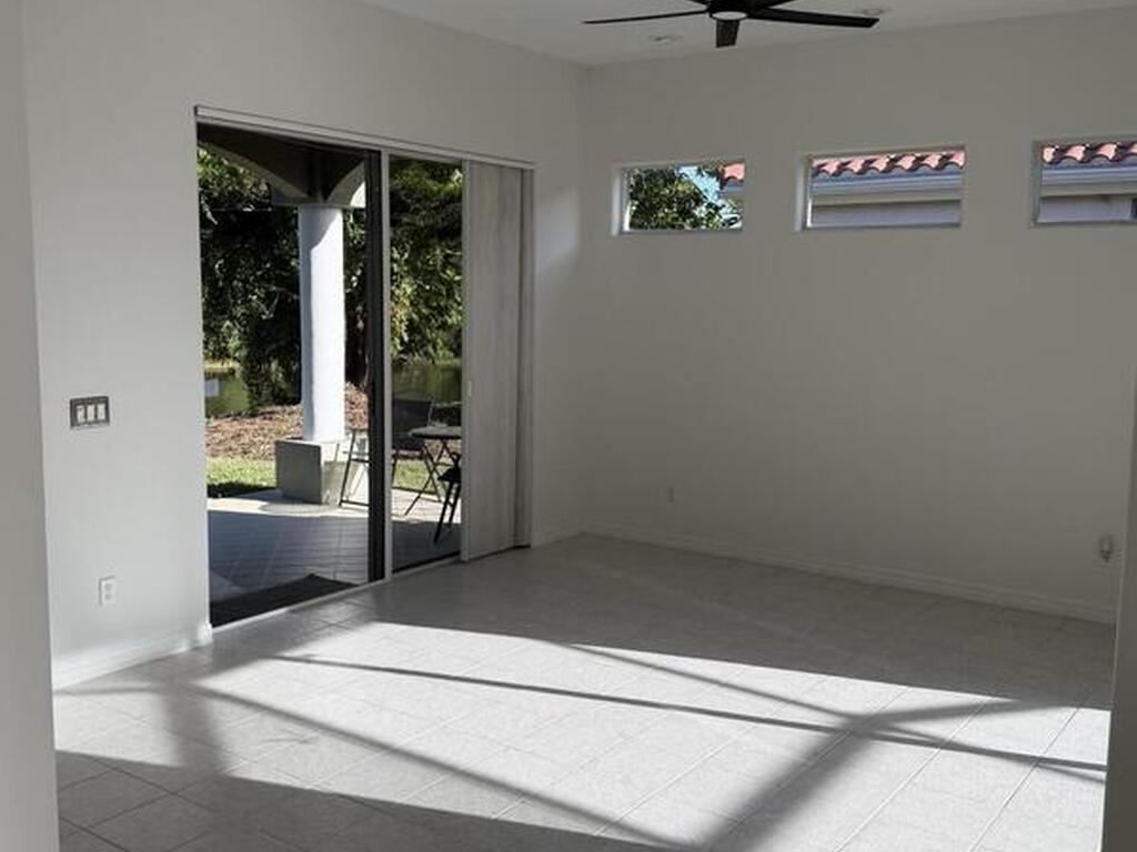 466 Carmel Drive, Melbourne, FL 32940