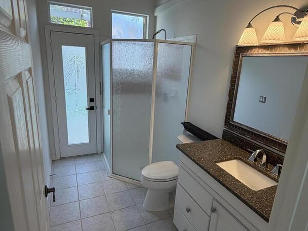 466 Carmel Drive, Melbourne, FL 32940