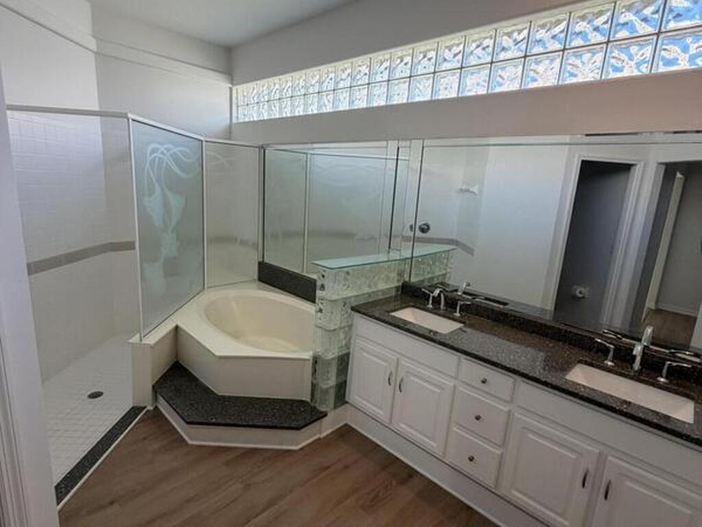 466 Carmel Drive, Melbourne, FL 32940