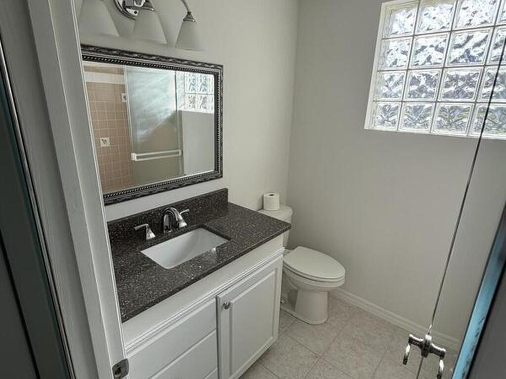 466 Carmel Drive, Melbourne, FL 32940