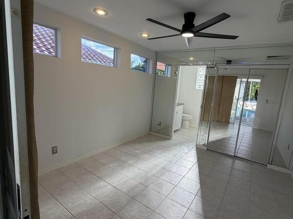 466 Carmel Drive, Melbourne, FL 32940