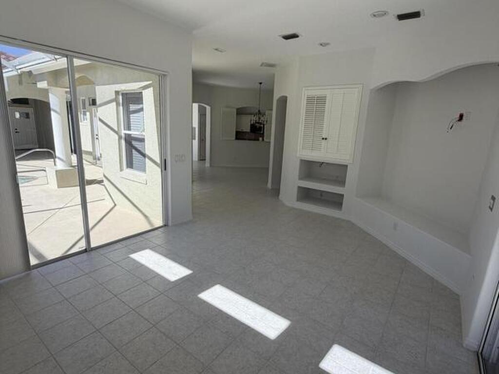 466 Carmel Drive, Melbourne, FL 32940