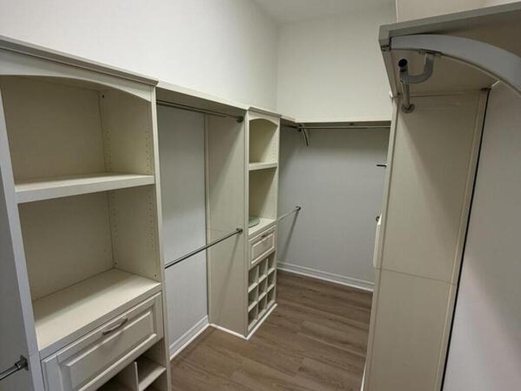 466 Carmel Drive, Melbourne, FL 32940