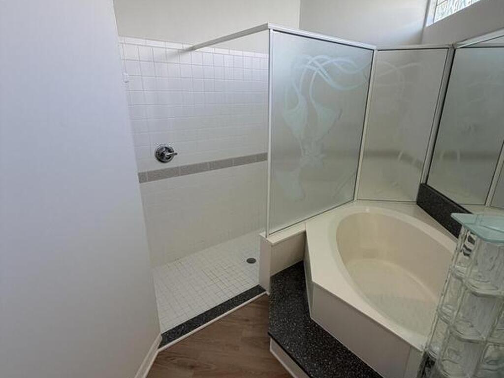 466 Carmel Drive, Melbourne, FL 32940