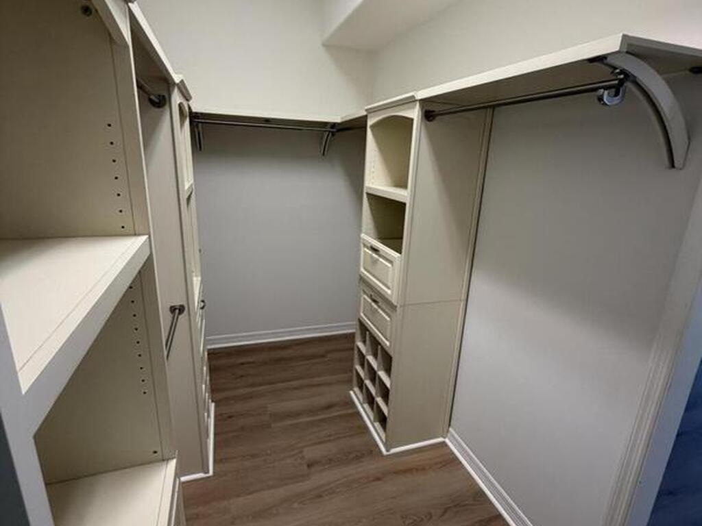 466 Carmel Drive, Melbourne, FL 32940