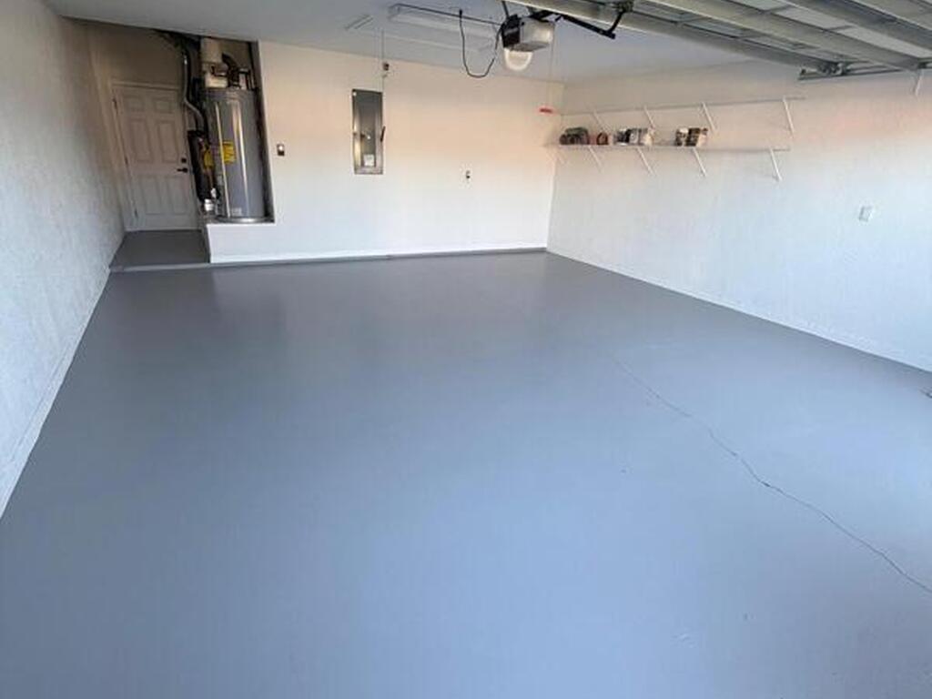 466 Carmel Drive, Melbourne, FL 32940