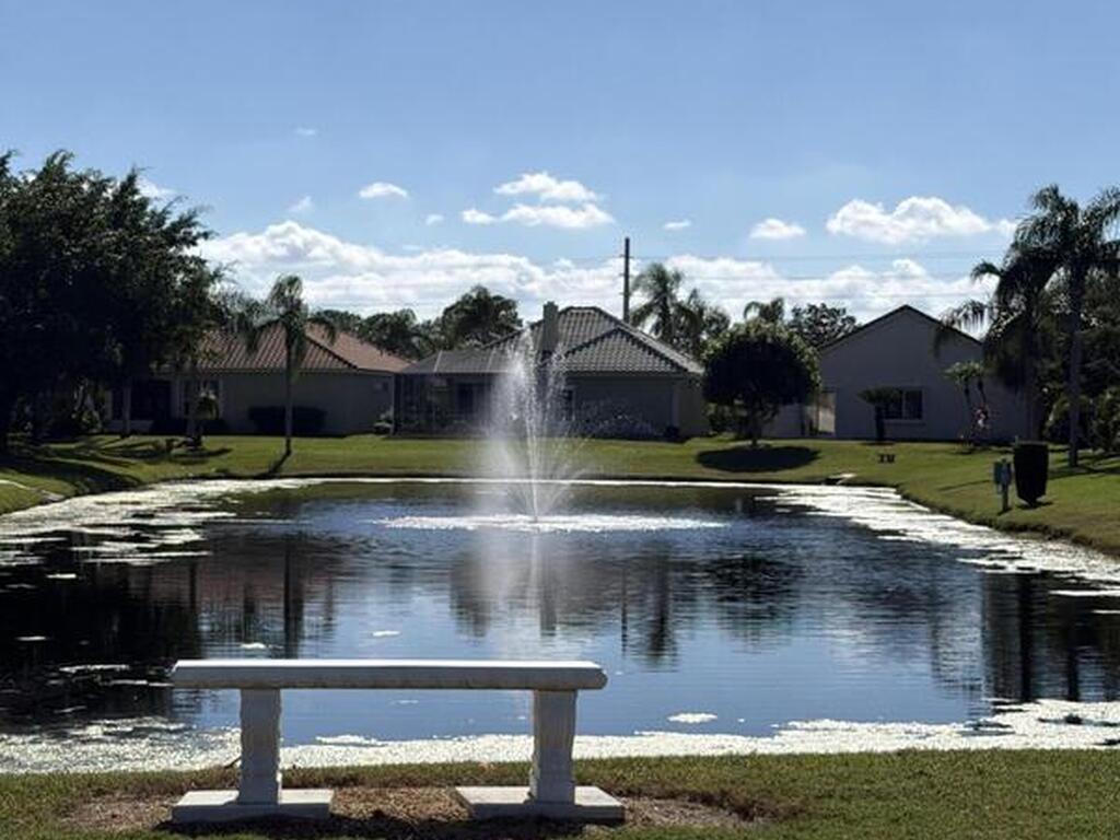 466 Carmel Drive, Melbourne, FL 32940