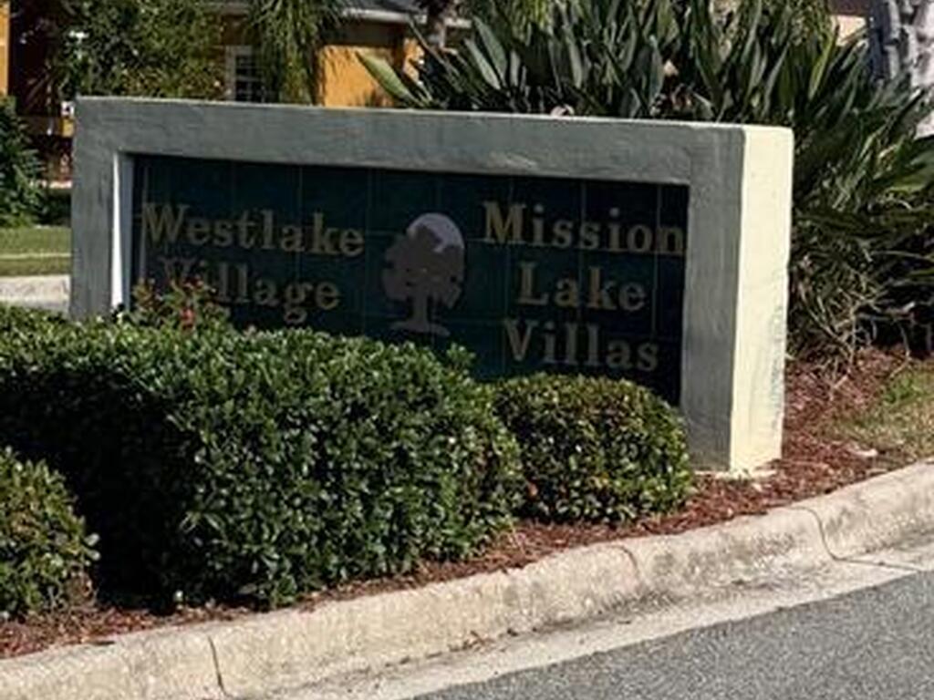 466 Carmel Drive, Melbourne, FL 32940