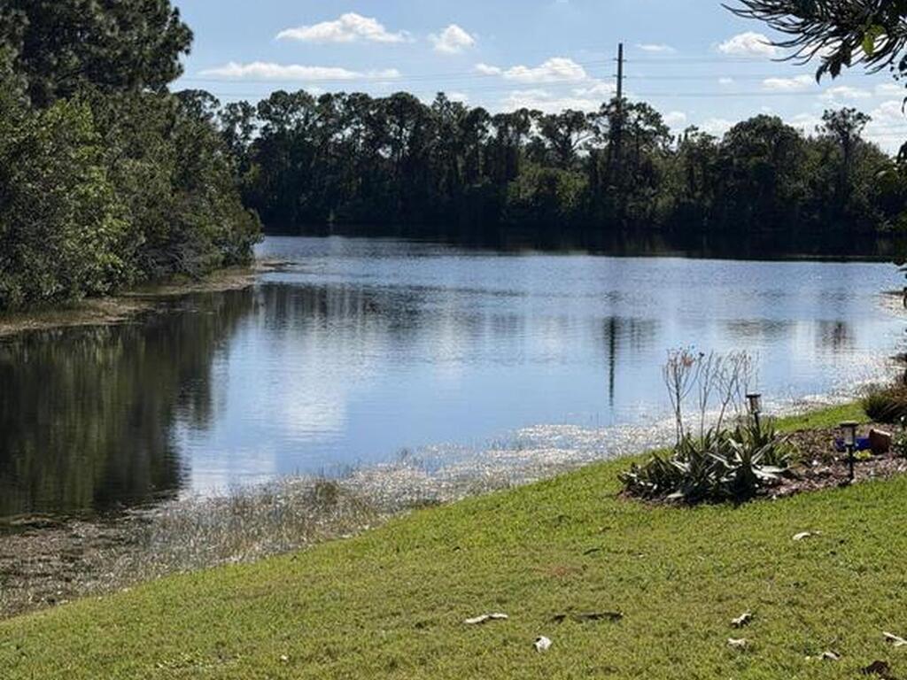 466 Carmel Drive, Melbourne, FL 32940