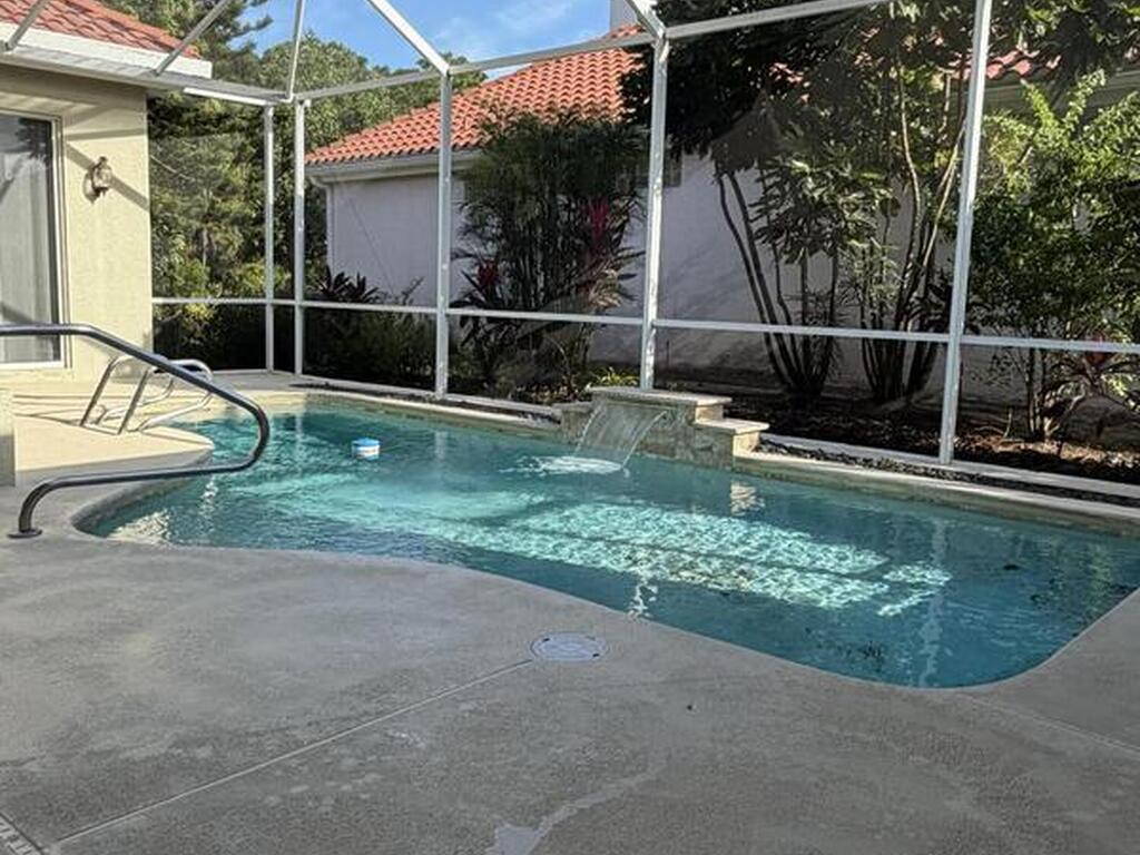 466 Carmel Drive, Melbourne, FL 32940