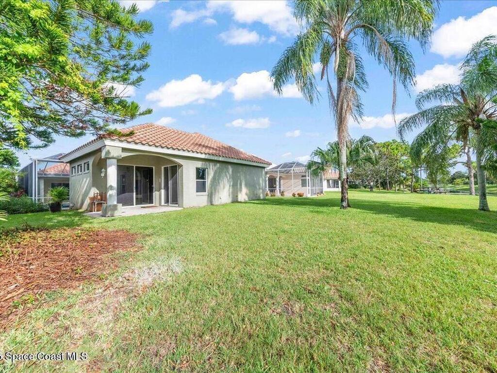 466 Carmel Drive, Melbourne, FL 32940
