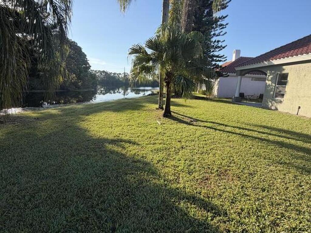 466 Carmel Drive, Melbourne, FL 32940