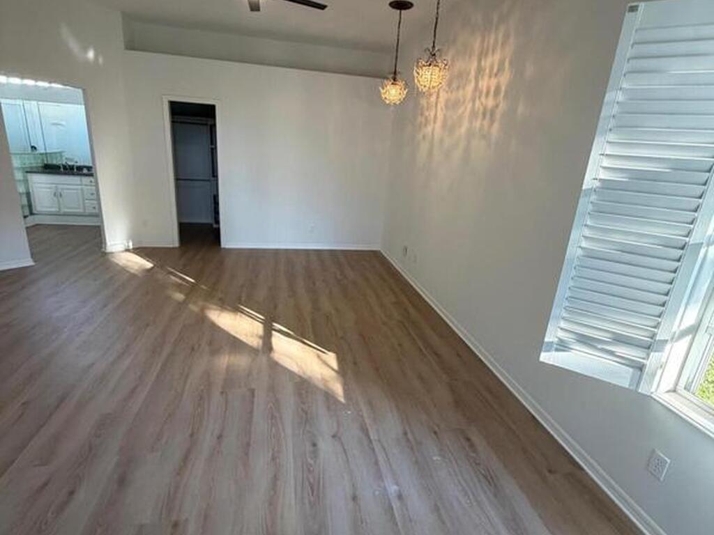 466 Carmel Drive, Melbourne, FL 32940