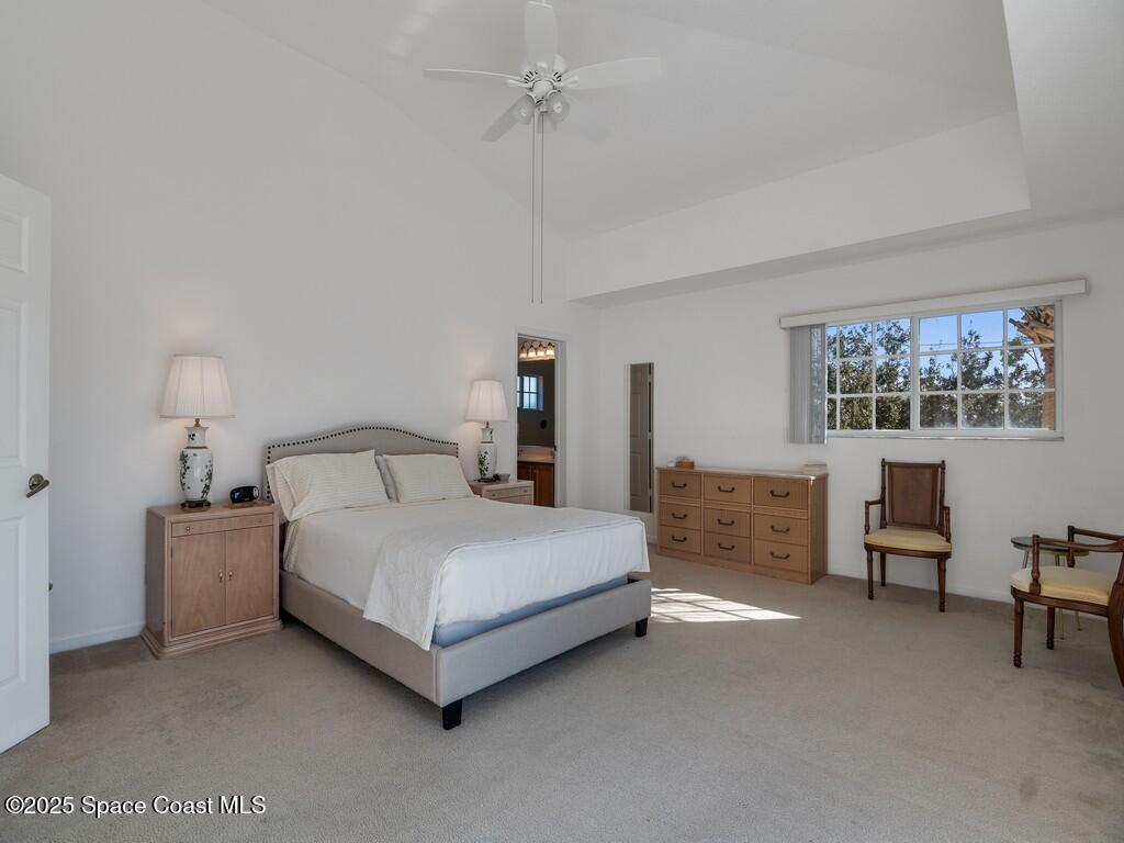 520 7th Square, Vero Beach, FL 32962